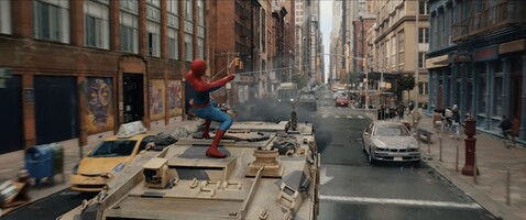 Media 8286_spider-man_ brand new day_brunswick house_0.jpg